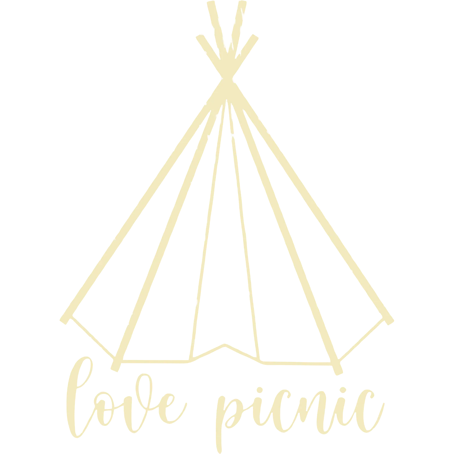 Cargando Love Picnic...